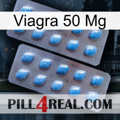Viagra 50 Mg viagra4
